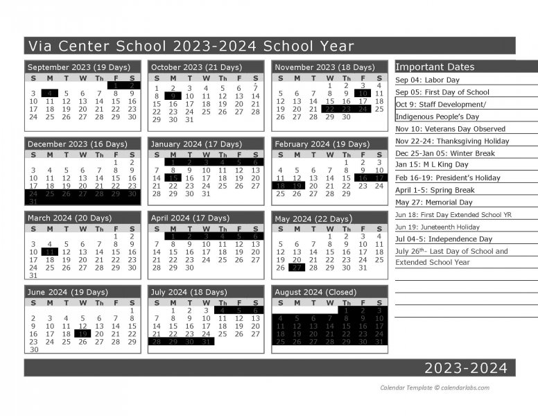 2023_2024_Calendar_.jpg